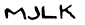 security_code