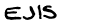 security_code