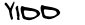 security_code
