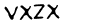 security_code