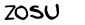 security_code