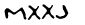 security_code