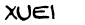 security_code