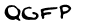 security_code