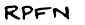 security_code