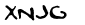 security_code