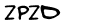 security_code