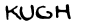 security_code