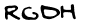 security_code