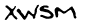 security_code
