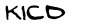 security_code