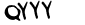 security_code