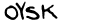 security_code