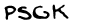 security_code