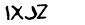security_code