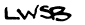 security_code