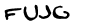 security_code