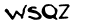 security_code