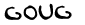 security_code