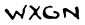 security_code