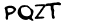 security_code