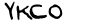 security_code