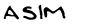 security_code