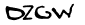 security_code