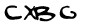 security_code