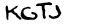 security_code
