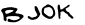 security_code