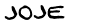 security_code