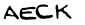 security_code
