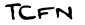security_code