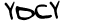 security_code