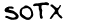 security_code