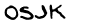 security_code