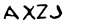 security_code