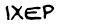 security_code