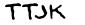 security_code