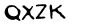 security_code