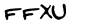 security_code