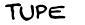 security_code