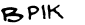 security_code