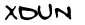 security_code