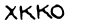 security_code