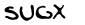security_code