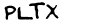 security_code