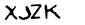 security_code