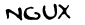 security_code